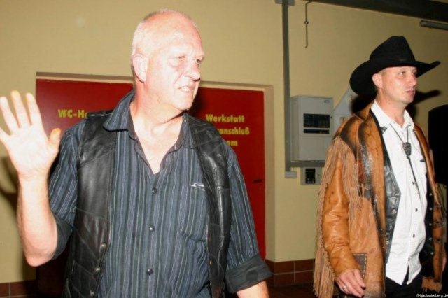 2011-08-06--Hoffest_0105